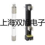 ���p���ơ�SC-3025BL�ӽ��_�P���ӽ���������SC-3025BL������