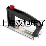 ���p���ơ�SC-2020B�ӽ��_�P(gu��n)���ӽ�������,SC-2020B�N��