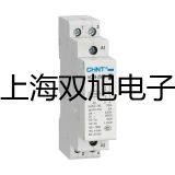 ���p���ơ�SN04-Y�ӽ��_�P(gu��n)���ӽ���������늸�ʽ�ӽ��_�P(gu��n)��SN04-Y�N��