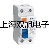 ���p���ơ�WSSX-410B�����p���ٜض�Ӌ��WSSX-410B�r�� 