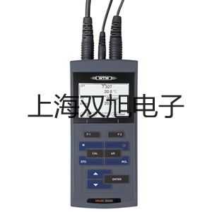 ���p���ơ��ӽ��_(k��i)�P(gu��n)SC-3020AB����(y��ng)��