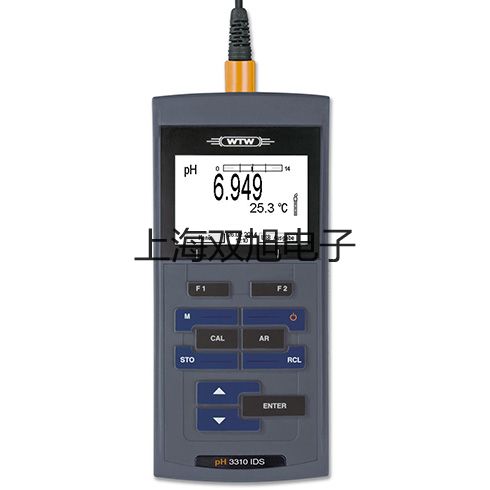 ���p���ơ�WSS-314�p���ٜض�Ӌ(j��)�r(ji��)�� 