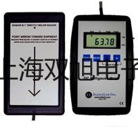 ���p���ơ������ƽUW4200H�r�� 