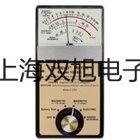 ���p���ơ�UHZ-517C15UHZ517C15���P��rPTFE�ŷ���ҺλӋ�r�� 