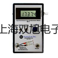 ���p���ơ�SY5440-4LZD�Ȍ�(d��o)�y ����(sh��)