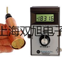 ���p���ơ������ƽBSA223S�r(ji��)�� 