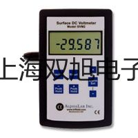 ���p���ơ������ƽTP-1102�����ӱP���S��