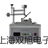 ���p���ơ�����EPϵ�о�����ƽEP 4200C�N��