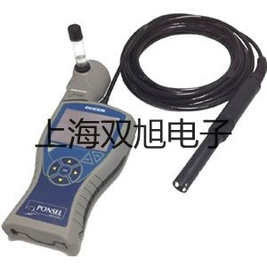 ���p���ơ�WSS-483�p���ٜض�Ӌ�r�� 