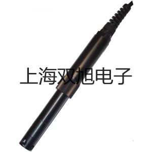 ���p���ơ�SC-2020B�ӽ��_(k��i)�P(gu��n)���ӽ�������,SC-2020B����(y��ng)��