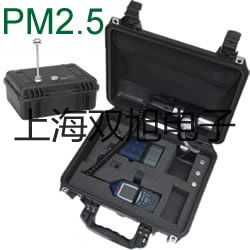 ���p���ơ�AC-8ϵ�� �ǽ��|ʽ����늉��y(c��)늹P�r(ji��)�� 