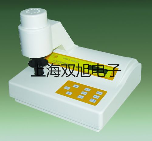 ���p���ơ�WSSX-415B�����p���ٜض�Ӌ��WSSX-415B�N��