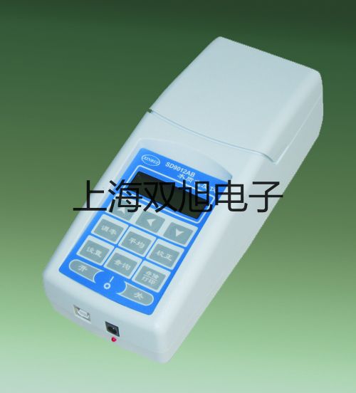 【雙旭牌】電子天平BSA6202S參數(shù)