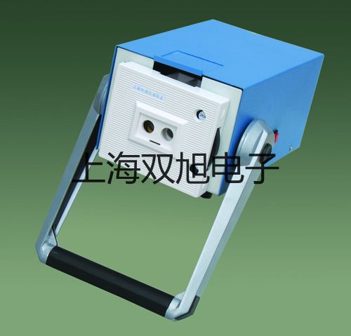 ���p���ơ�����(j��)��ز�CH1015B�S��