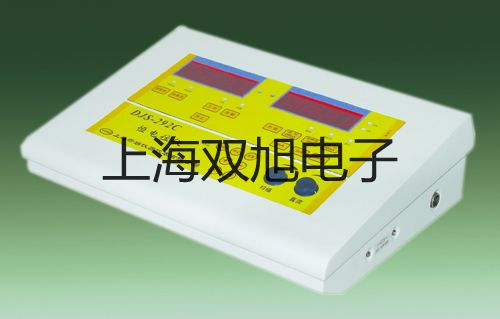 ���p���ơ�SN04-N2�ӽ��_�P(gu��n)���ӽ���������늸�ʽ�ӽ��_�P(gu��n)��SN04-N2����(sh��)