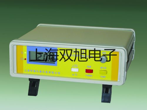 ���p���ơ��ӽ��_(k��i)�P(gu��n)LJ24A3-8-J/DZ����(sh��)