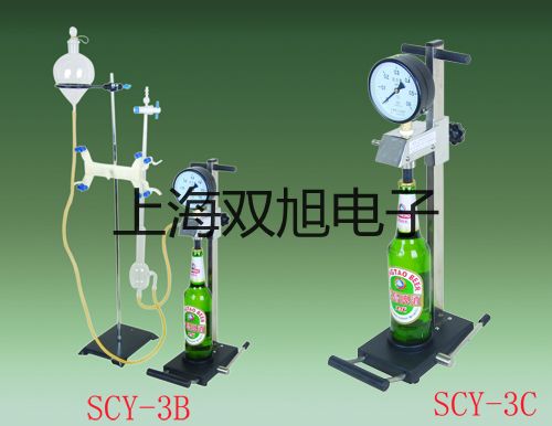 ���p���ơ������ƽJY601�r(ji��)�� 