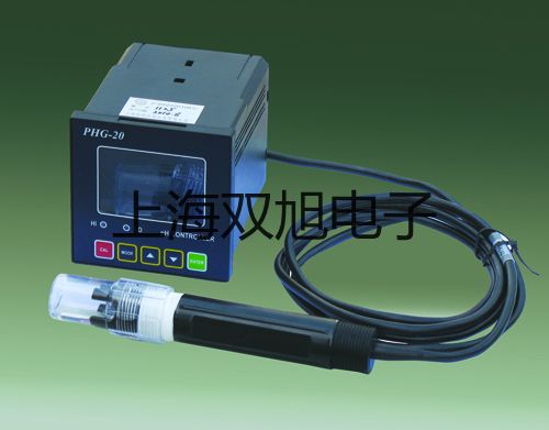 ���p���ơ�����ܶ���ƽAR223CN����(y��ng)��