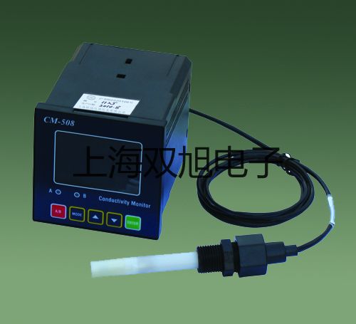 ���p���ơ�SC-3025S�ӽ��_�P(gu��n)�ӽ�����������(y��ng)��