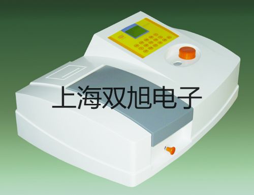 ���p���ơ��ӽ��_�PTL-Q5MC1�S��