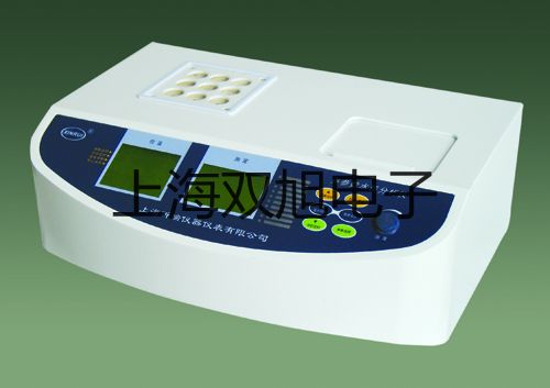 ���p���ơ�LJ30A310Z/CY�ӽ��_�P��LJ30A3-10-Z/CY���S��