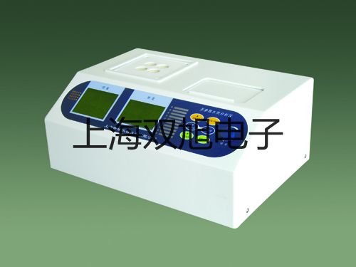 ���p���ơ������ƽY(ji��)P802N����(sh��)