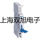 ���p���ơ�TRUPULSE200����lti����y���x/�y�߃x��TRUPULSE200�S��