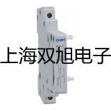 ���p���ơ��͸ߜؽӽ��_�P(gu��n)����ˮ�����ͣ��͸ߜ�ϵ�нӽ��_�P(gu��n)���ӽ�������,TCA-2050B�N��