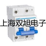 ���p���ơ������ƽJY2002�N��