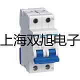 ���p���ơ�E2E-CR8C1�Wķ���������r(ji��)�� 