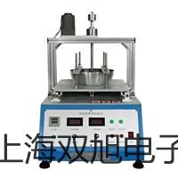 ���p���ơ�SC-3020BL�ӽ��_(k��i)�P(gu��n)�ӽ�����������(sh��)