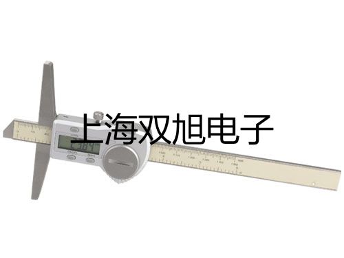 ���p���ơ�SC-3020AL�ӽ��_�P(gu��n)���ӽ���������SC-3020AL�N��