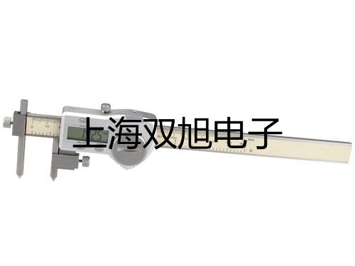 ���p���ơ�ESCORT170�f�ñ�,ESCORT170����(sh��)