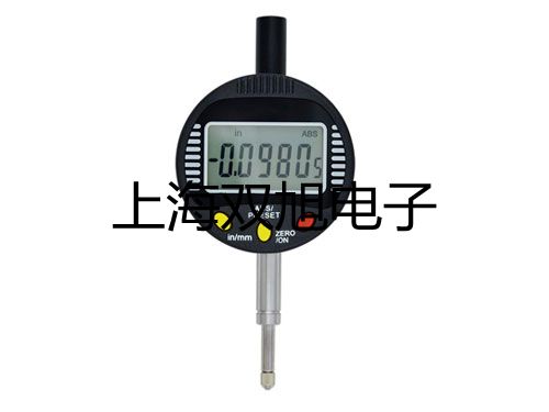 ���p���ơ�SFC200��Դ̎��Ԫ��,��(li��n)����SFC200�r�� 