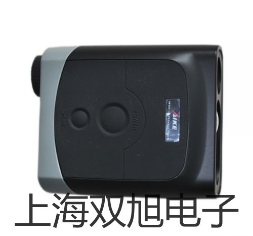 ���p���ơ���W������ƽTG328B�N��