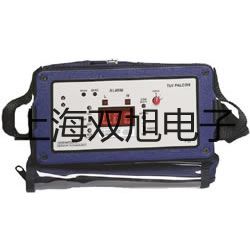 ���p���ơ�AF2000�^(gu��)�V��,AF2000�S��