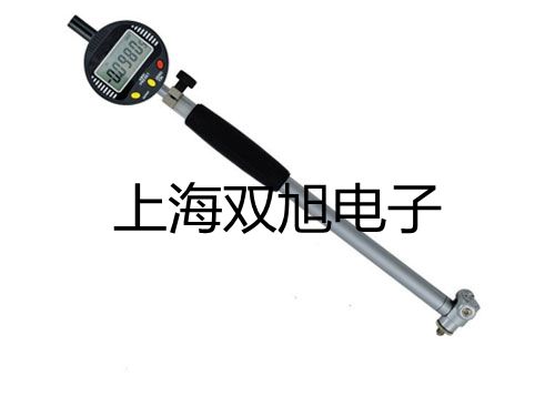 ���p���ơ�JIGO��|��ˮ���^��JIGO����(sh��)