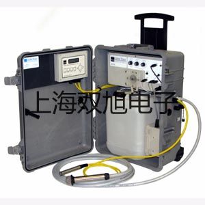 ���p���ơ������ƽMP200B�r(ji��)�� 