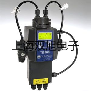 ���p���ơ�4A320-10���(d��ng)�y,4A320-10�S(ch��ng)��