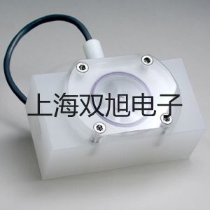 ���p���ơ�LJ2L154/114�ӽ��_�P(gu��n)��LJ2L-15-4/114���N��