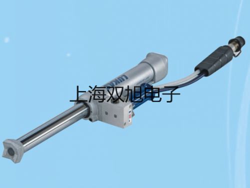 ���p���ơ������ƽYP1002N������