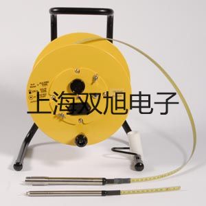 ���p���ơ�TL-N12MD1�ӽ��_�P�N��