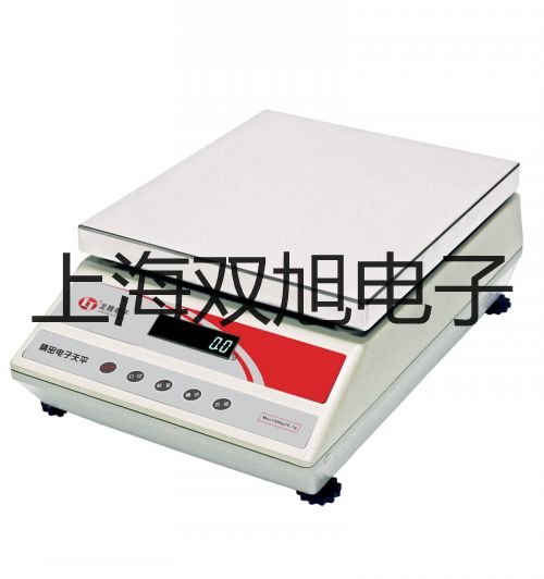 ���p���ơ�E2E-CR8C2�Wķ����늂��������ӽ����������Б�(y��ng)�_�P(gu��n)��E2E-CR8C2�r(ji��)�� 