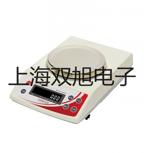 ���p���ơ�LJ30A3 15 Z/AX�ӽ��_�P����늂�������LJ30A3 15 Z/AX����(sh��)