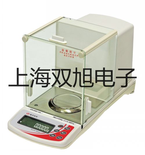 ���p���ơ�WRNT11�t�ڟ��ż��WRNT-11�N��