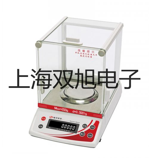 ���p���ơ��͸ߜؽӽ��_(k��i)�P(gu��n)����ˮ���������͸ߜ�ϵ�нӽ��_(k��i)�P(gu��n)���ӽ�������,TCO-3040A�S��