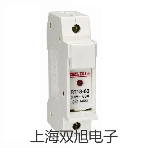 ���p���ơ�HY-105�y��x����ӷ����x,HY-105,HY105�r�� 