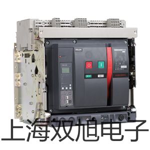 ���p���ơ�HY-3020AB�ӽ��_�P(gu��n)�r(ji��)�� 