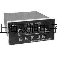 ���p���ơ�LJ34A41-10-J/EZ�ӽ��_�P�ӽ�����������(sh��)