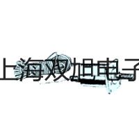 ���p���ơ�����y(c��)���x�y(c��)���xElite1500�r(ji��)�� 